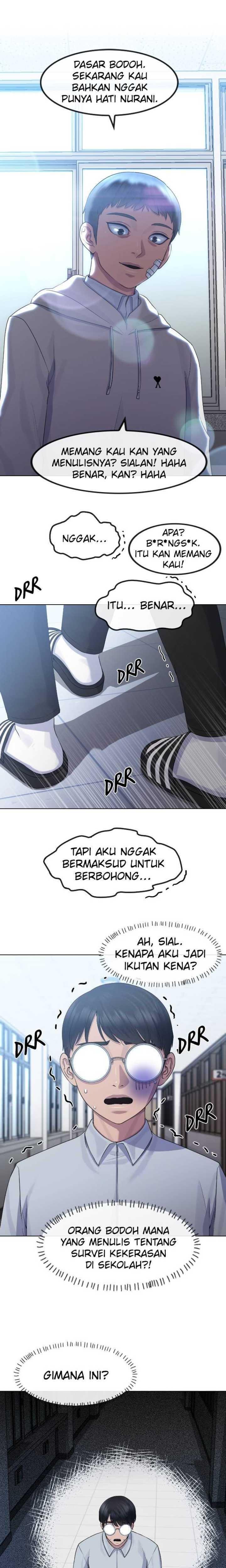 image-komik-hypnosis-school-chapter-74-6/26