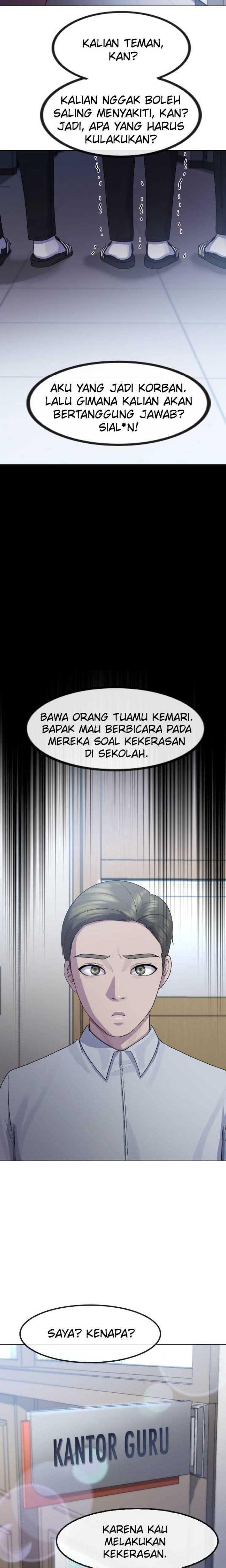 image-komik-hypnosis-school-chapter-74-8/26