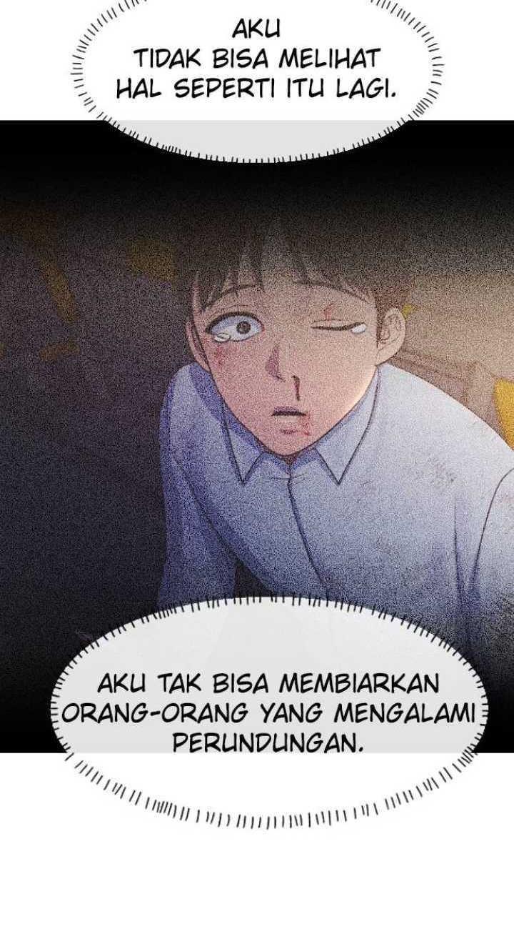 image-komik-hypnosis-school-chapter-74-11/26