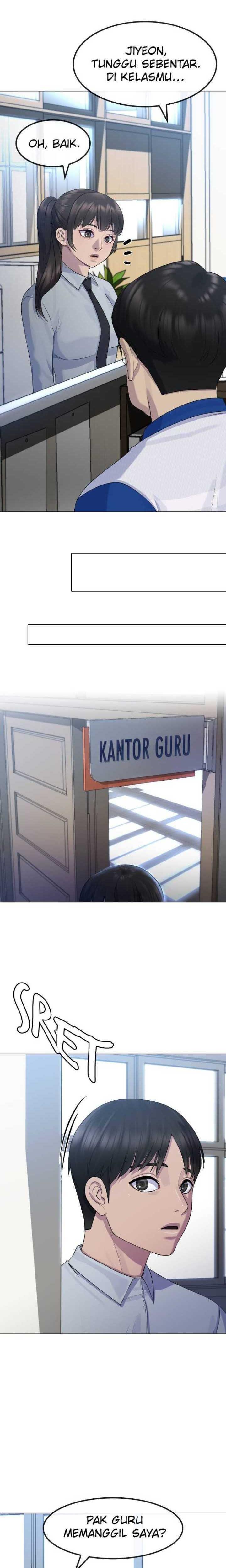 image-komik-hypnosis-school-chapter-74-13/26