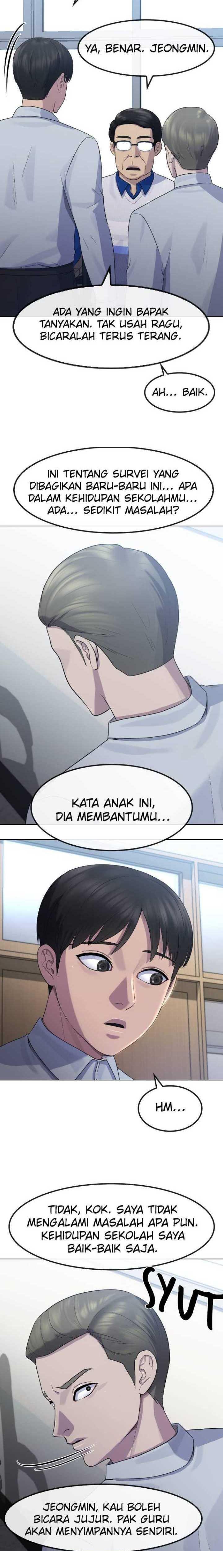 image-komik-hypnosis-school-chapter-74-14/26