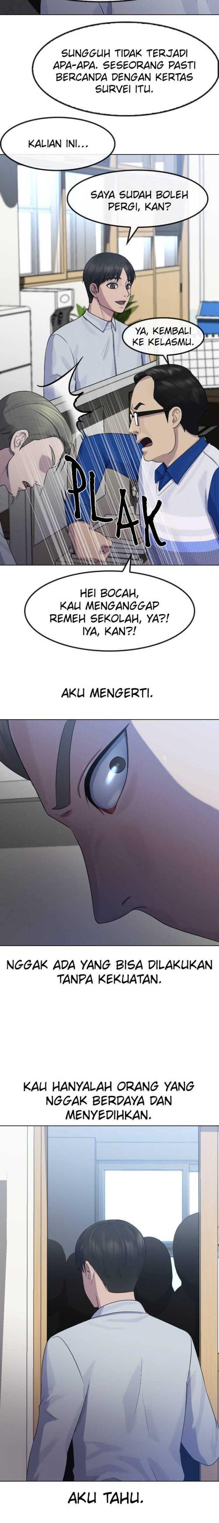 image-komik-hypnosis-school-chapter-74-15/26