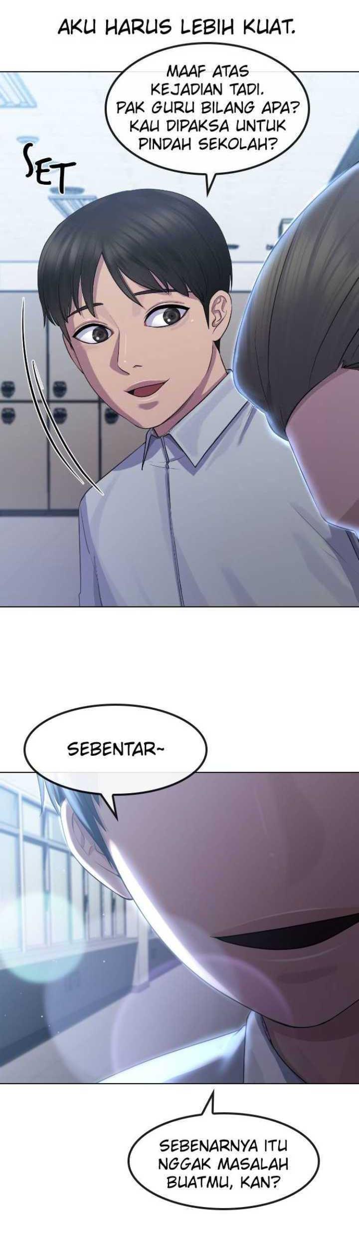 image-komik-hypnosis-school-chapter-74-17/26