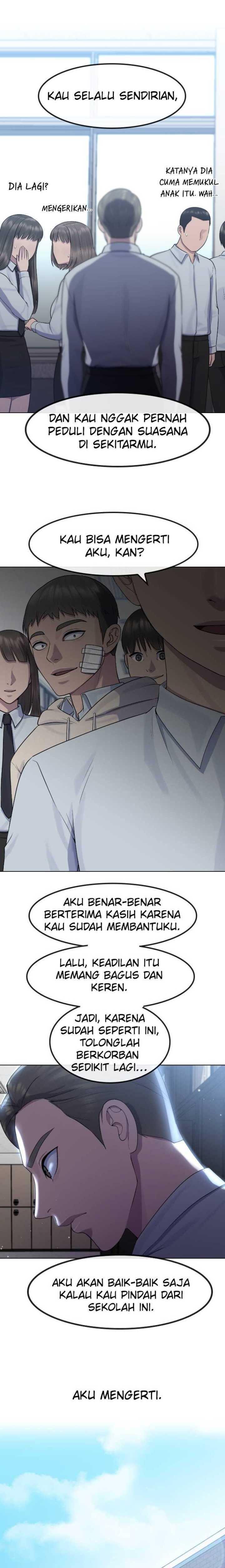 image-komik-hypnosis-school-chapter-74-18/26