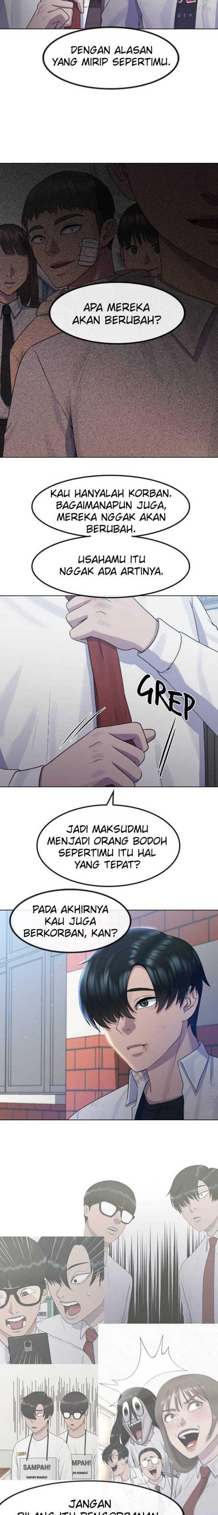 image-komik-hypnosis-school-chapter-74-21/26