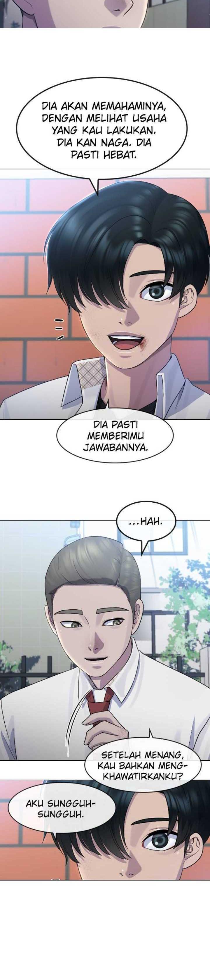 image-komik-hypnosis-school-chapter-74-23/26