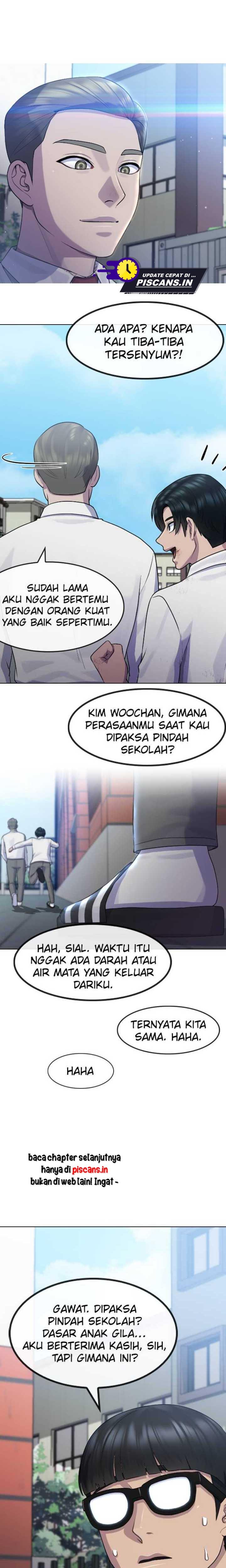 image-komik-hypnosis-school-chapter-74-24/26