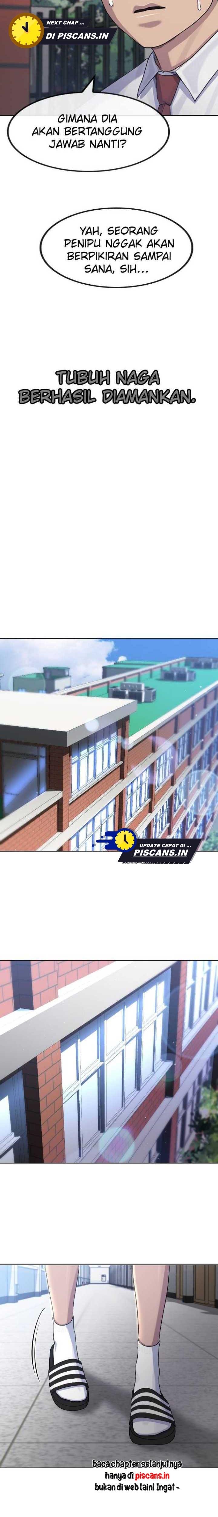 image-komik-hypnosis-school-chapter-75-1/27