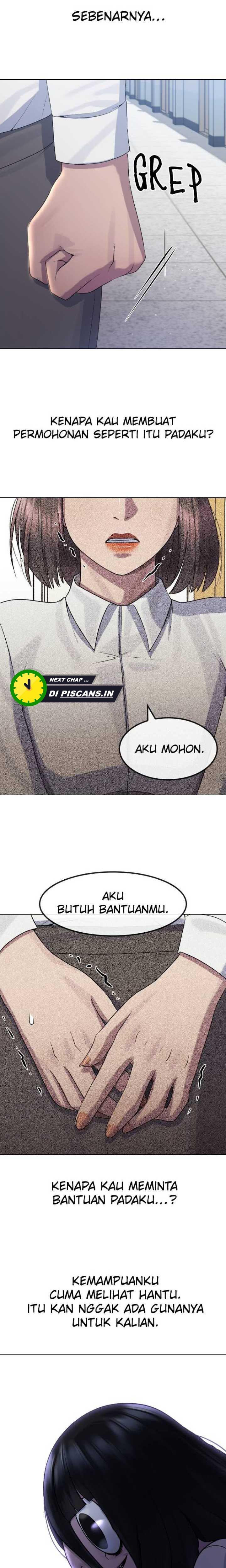 image-komik-hypnosis-school-chapter-75-2/27