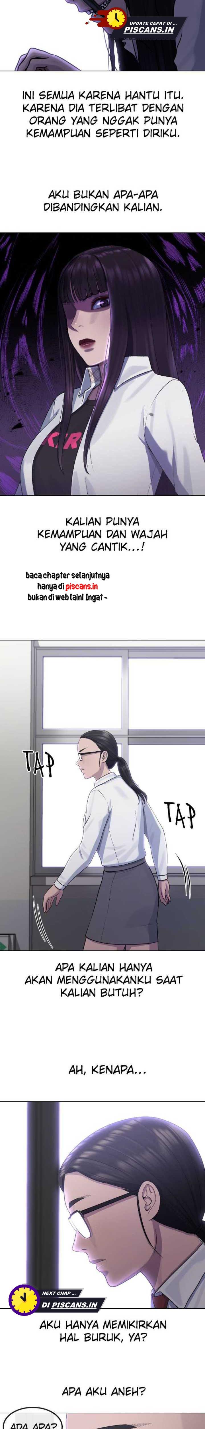 image-komik-hypnosis-school-chapter-75-3/27