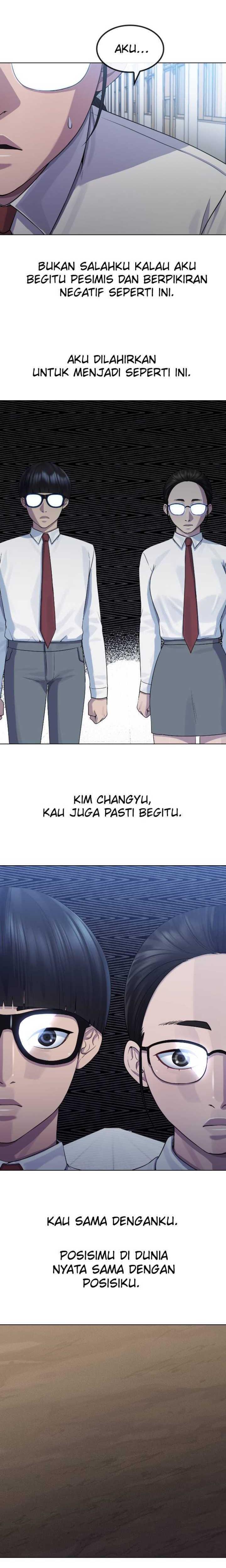 image-komik-hypnosis-school-chapter-75-13/27