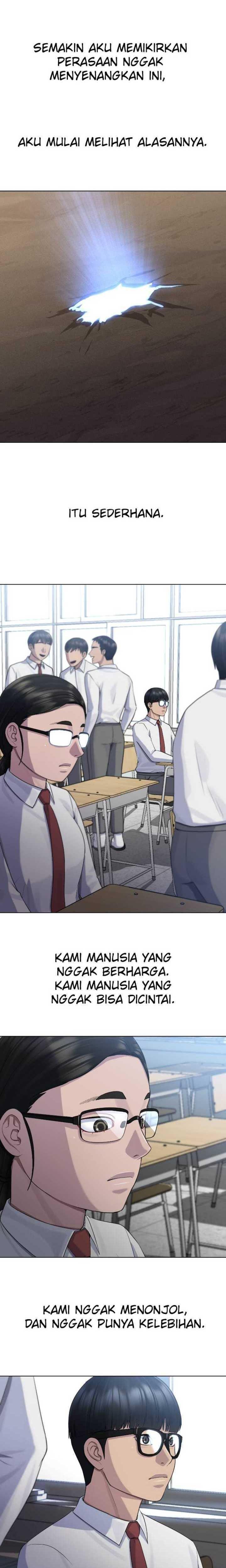 image-komik-hypnosis-school-chapter-75-14/27