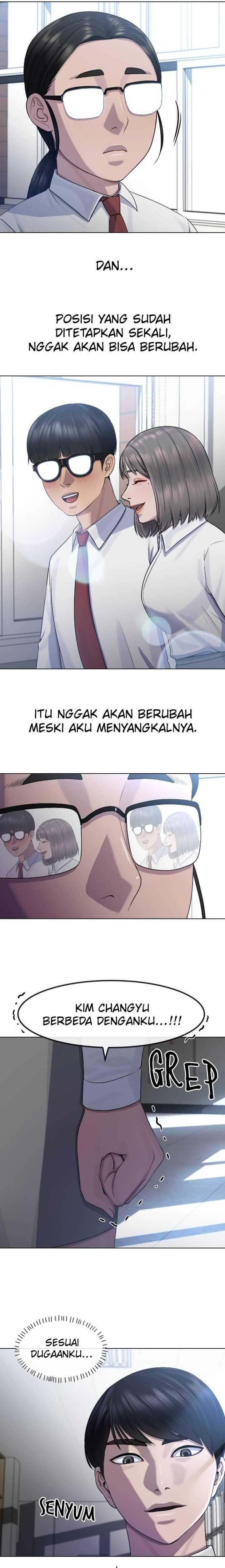 image-komik-hypnosis-school-chapter-75-16/27