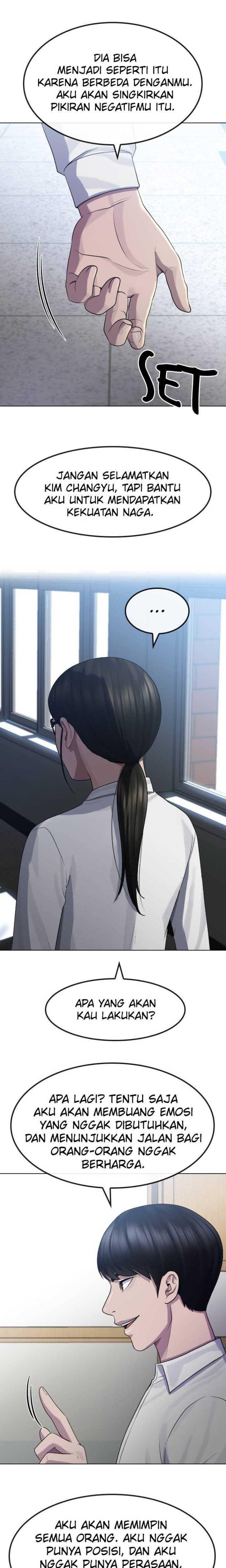 image-komik-hypnosis-school-chapter-75-18/27