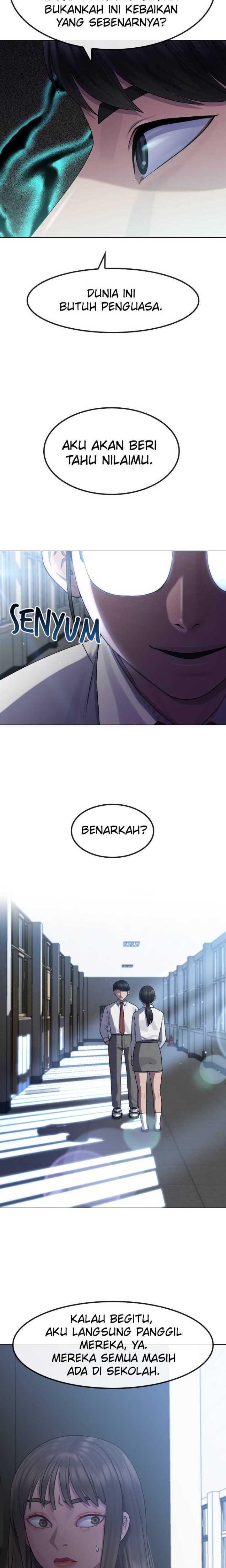 image-komik-hypnosis-school-chapter-75-19/27