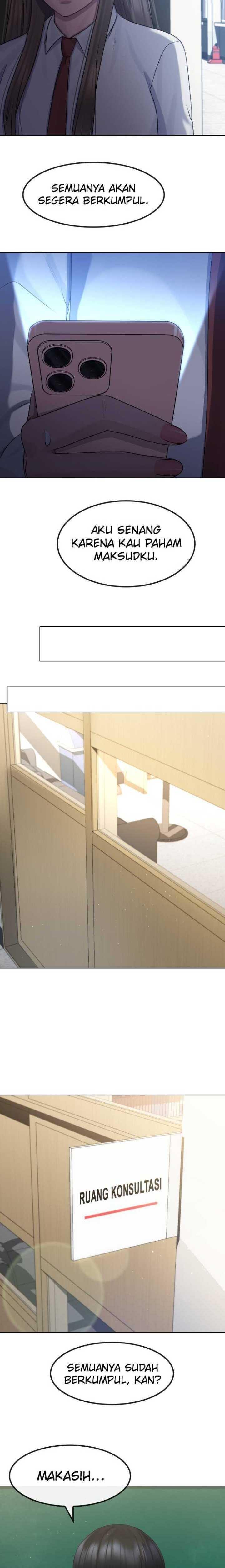 image-komik-hypnosis-school-chapter-75-20/27