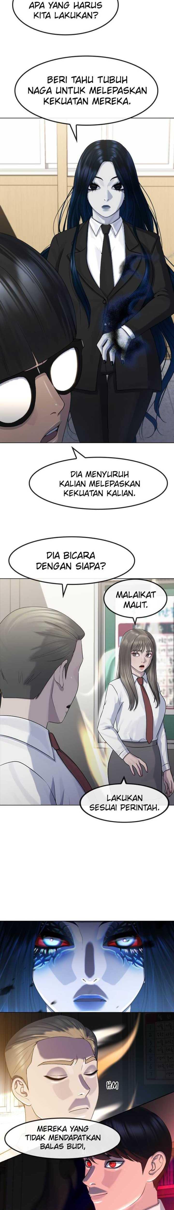 image-komik-hypnosis-school-chapter-75-22/27