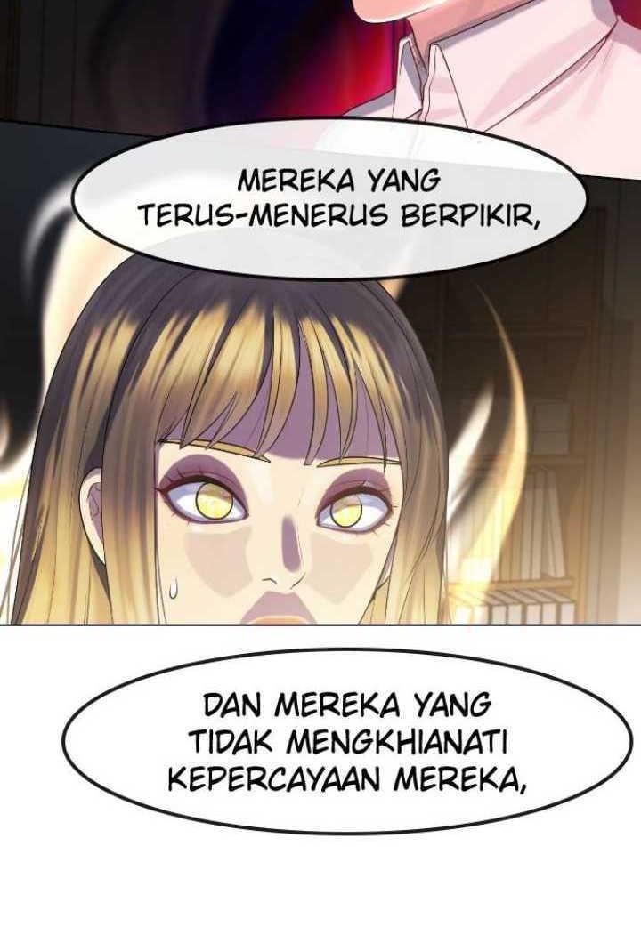 image-komik-hypnosis-school-chapter-75-23/27