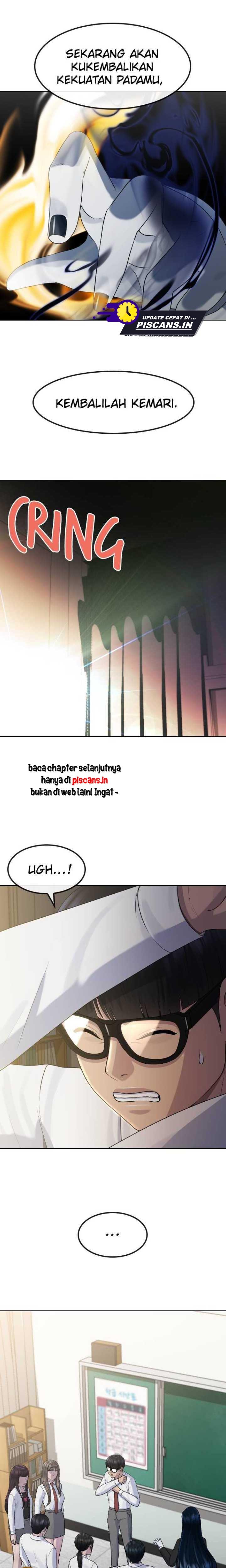 image-komik-hypnosis-school-chapter-75-24/27