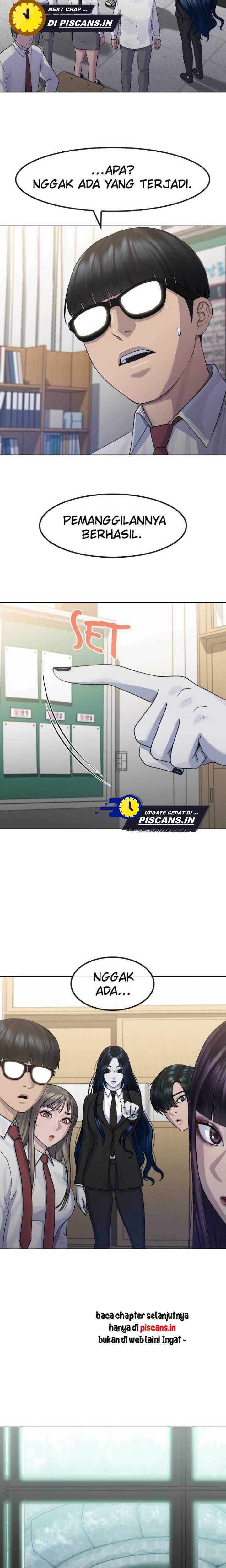 image-komik-hypnosis-school-chapter-75-25/27