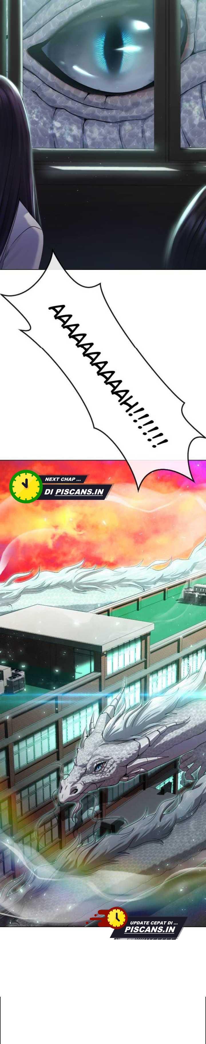 image-komik-hypnosis-school-chapter-75-26/27