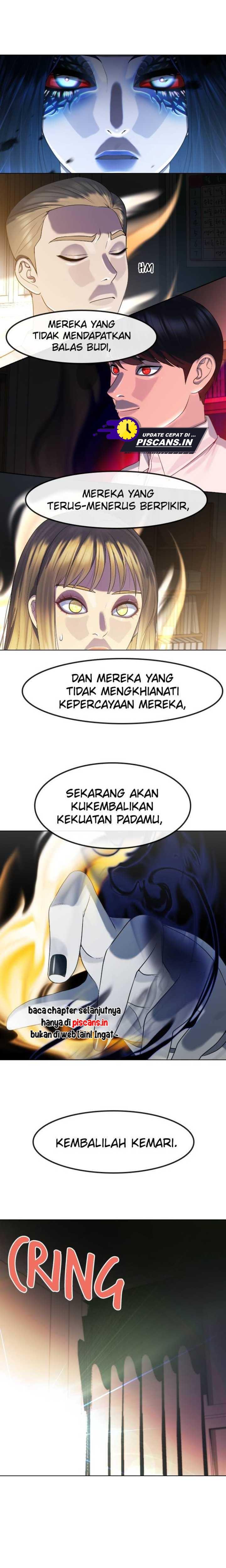 image-komik-hypnosis-school-chapter-76-0/21