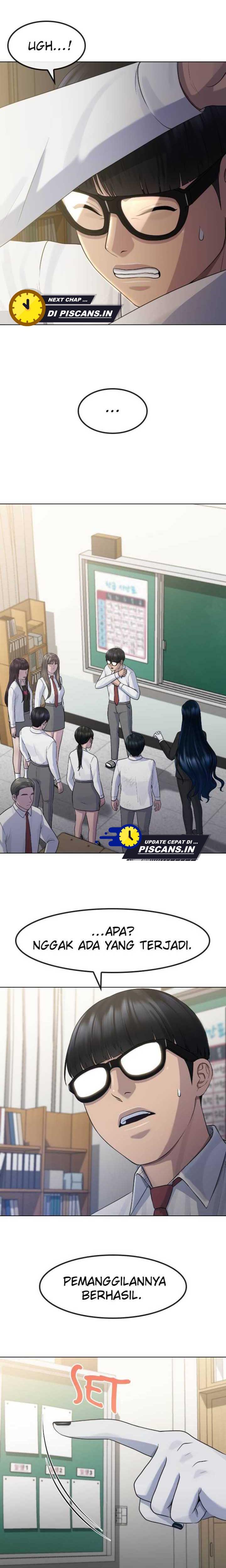 image-komik-hypnosis-school-chapter-76-1/21