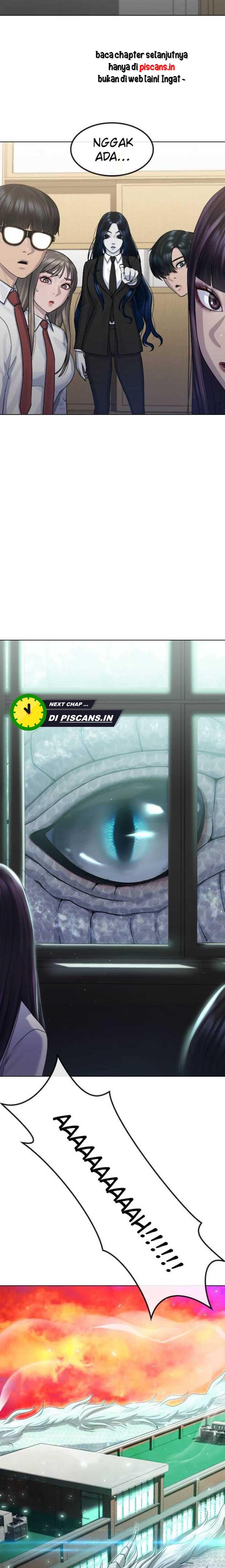 image-komik-hypnosis-school-chapter-76-2/21