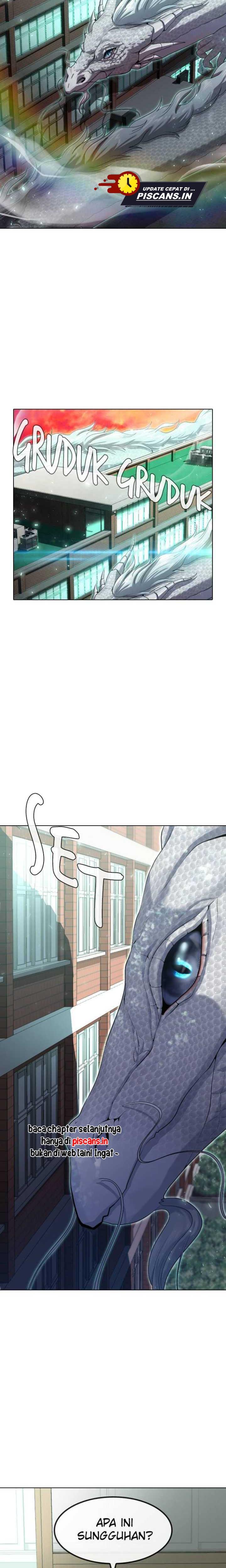 image-komik-hypnosis-school-chapter-76-3/21