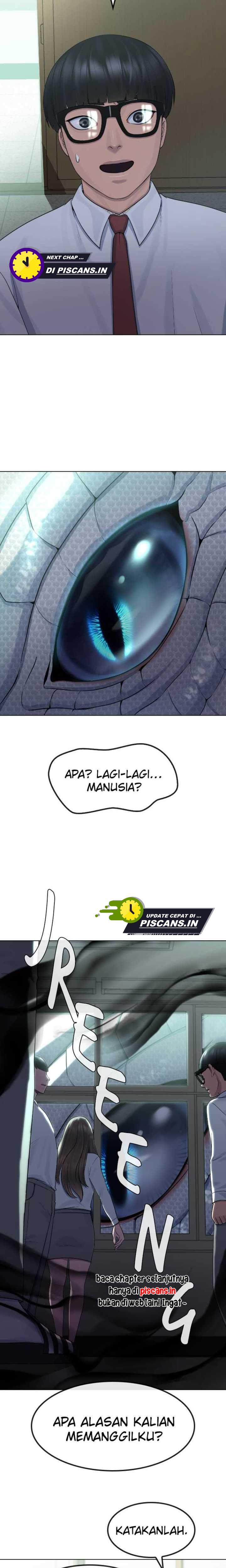 image-komik-hypnosis-school-chapter-76-4/21