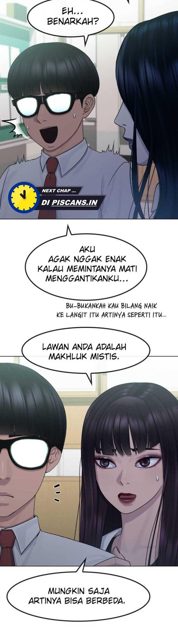 image-komik-hypnosis-school-chapter-76-5/21