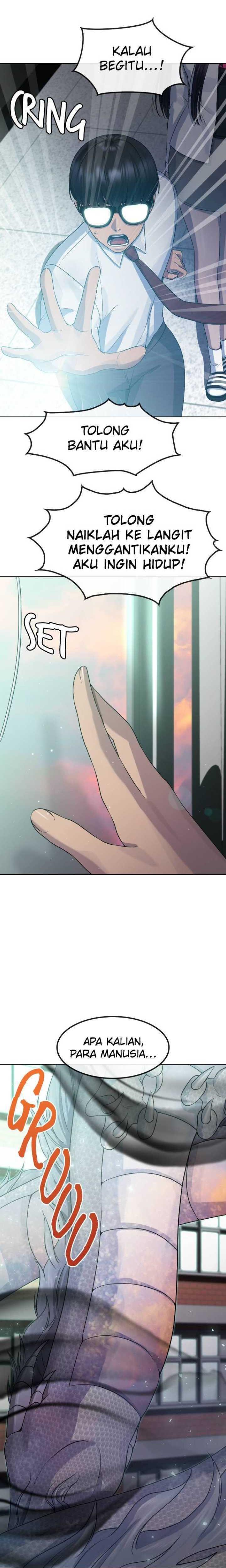 image-komik-hypnosis-school-chapter-76-7/21