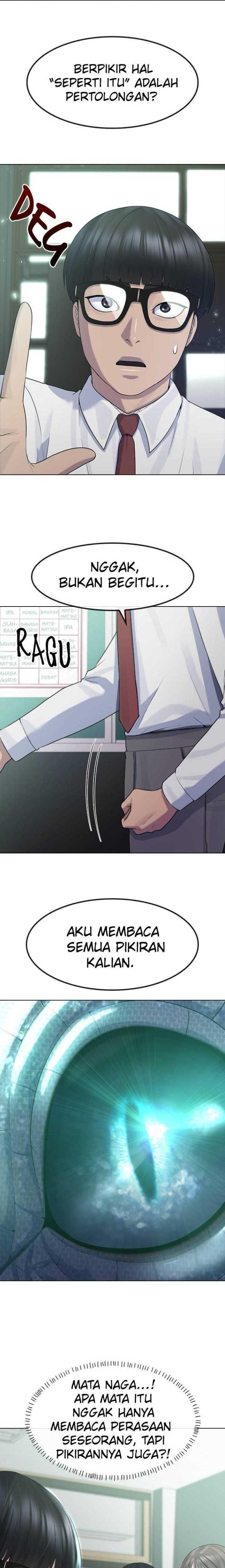 image-komik-hypnosis-school-chapter-76-8/21