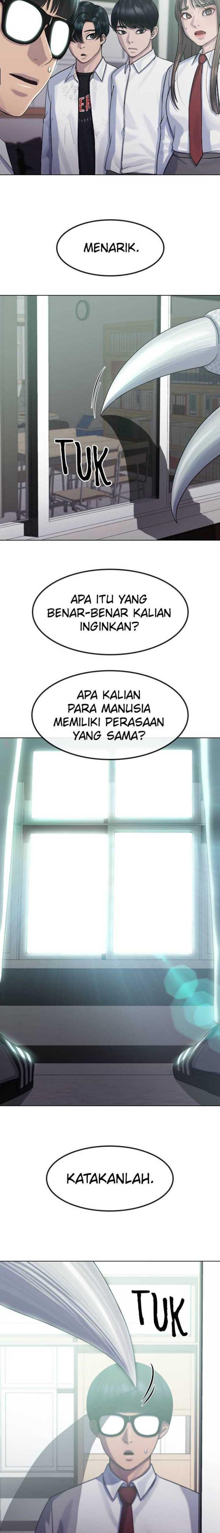 image-komik-hypnosis-school-chapter-76-9/21