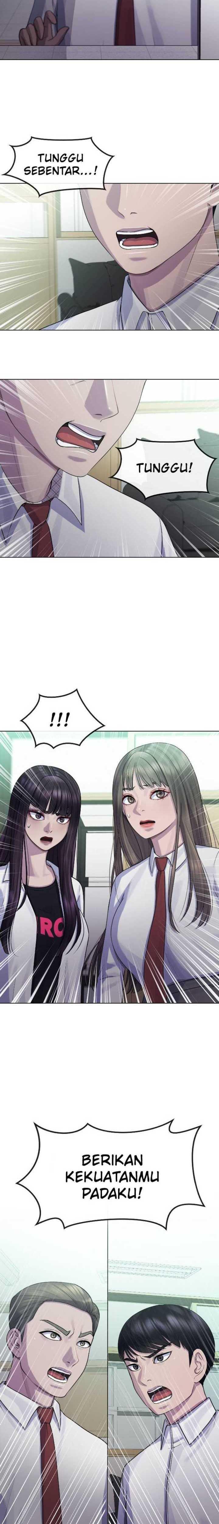 image-komik-hypnosis-school-chapter-76-10/21