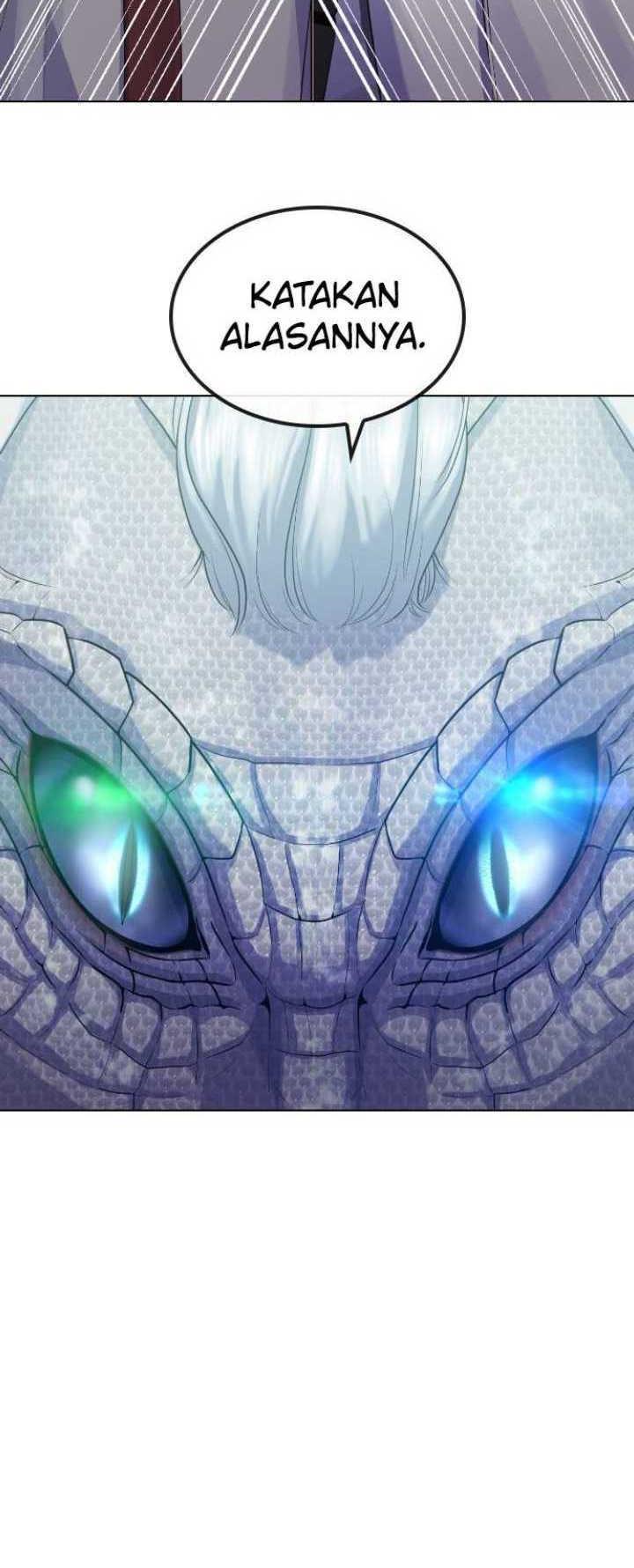 image-komik-hypnosis-school-chapter-76-11/21