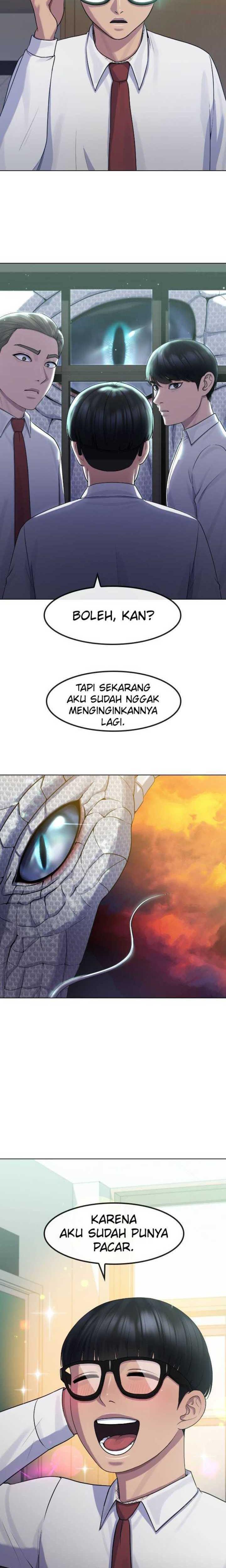 image-komik-hypnosis-school-chapter-76-13/21