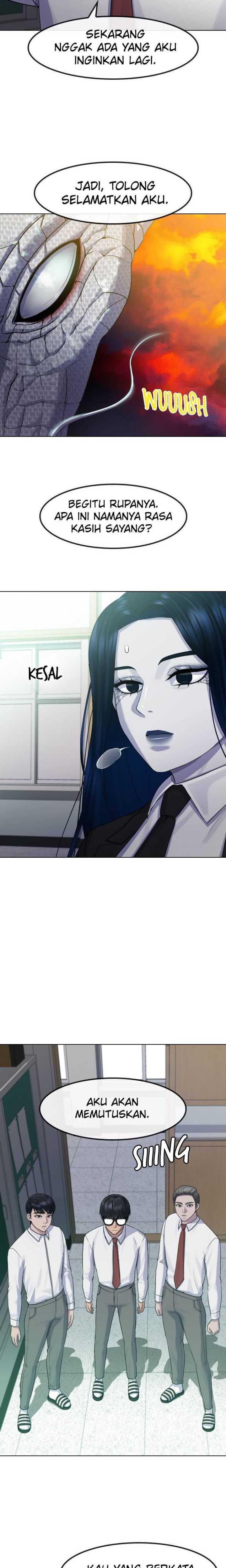 image-komik-hypnosis-school-chapter-76-14/21