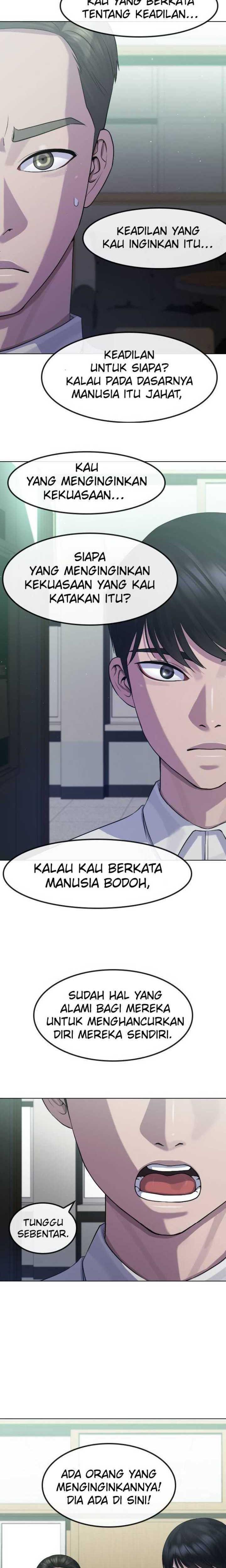 image-komik-hypnosis-school-chapter-76-15/21