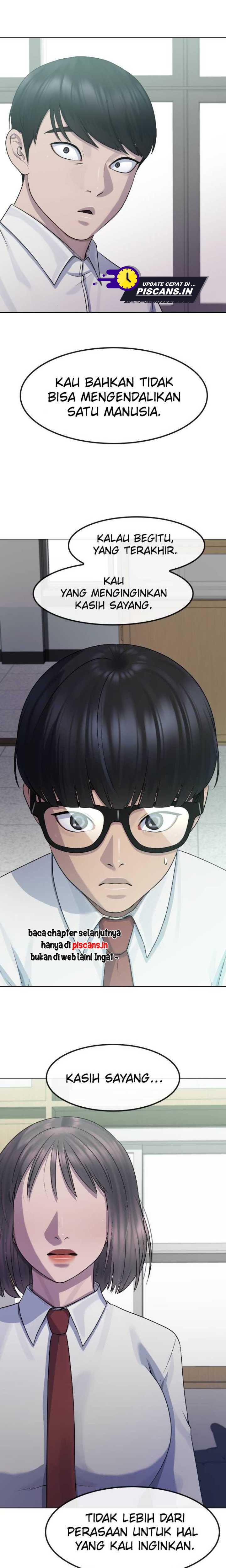 image-komik-hypnosis-school-chapter-76-18/21