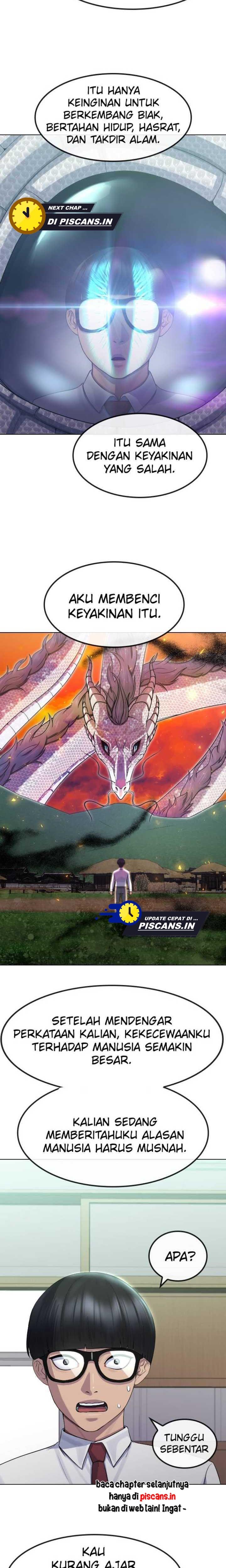 image-komik-hypnosis-school-chapter-76-19/21