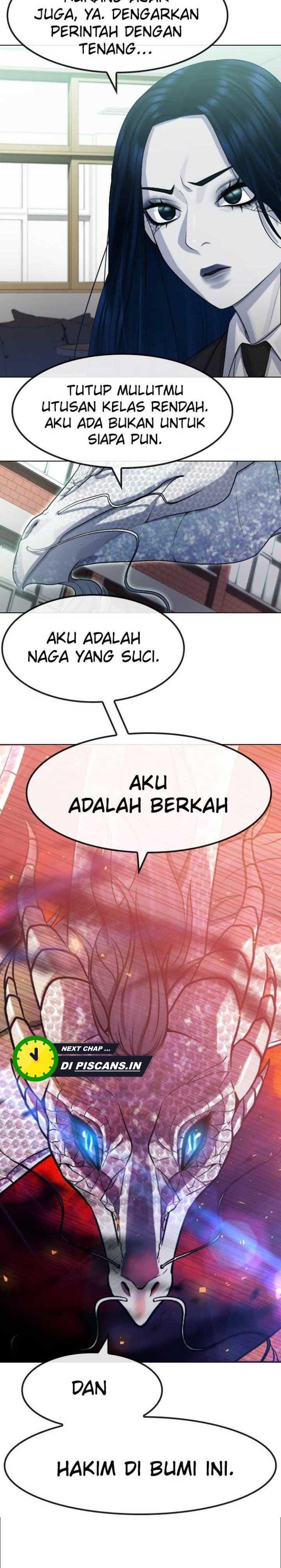 image-komik-hypnosis-school-chapter-76-20/21