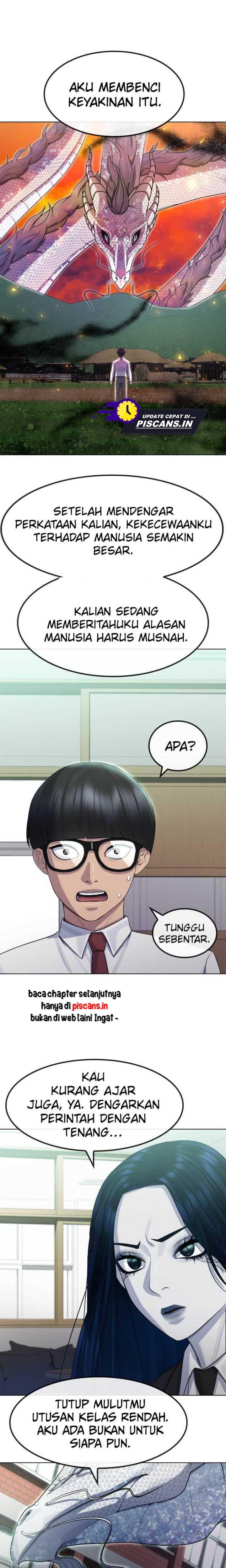 image-komik-hypnosis-school-chapter-77-0/26