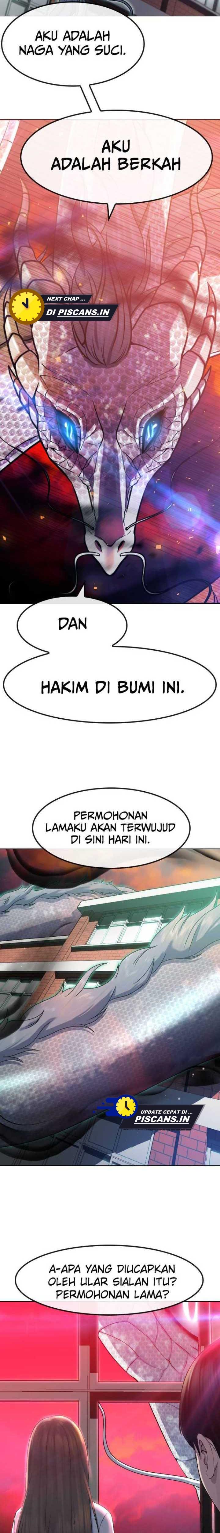 image-komik-hypnosis-school-chapter-77-1/26