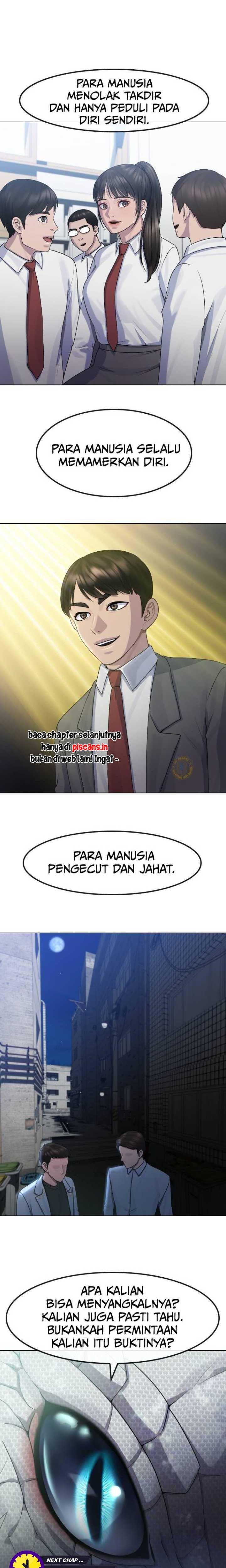 image-komik-hypnosis-school-chapter-77-3/26