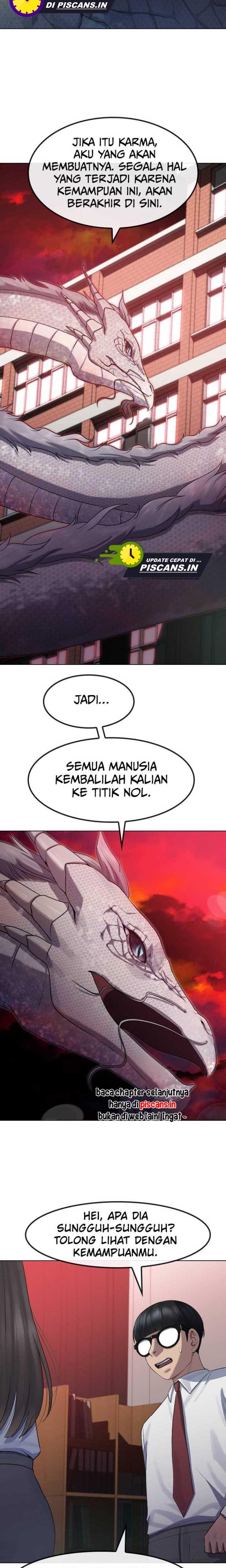 image-komik-hypnosis-school-chapter-77-4/26