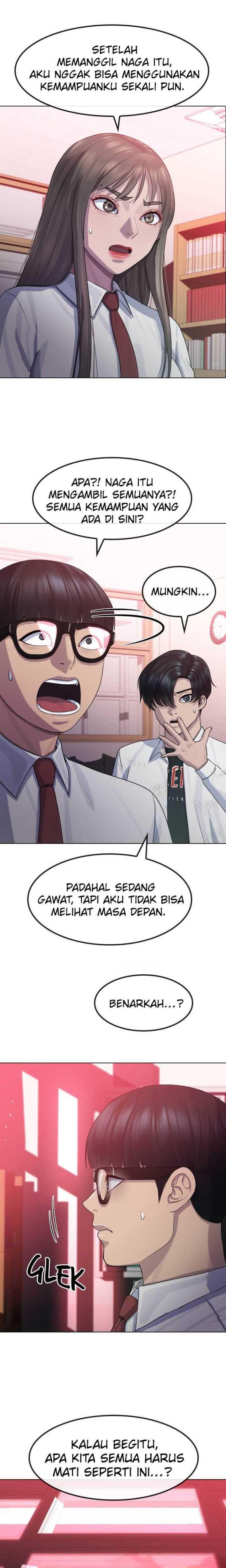 image-komik-hypnosis-school-chapter-77-6/26