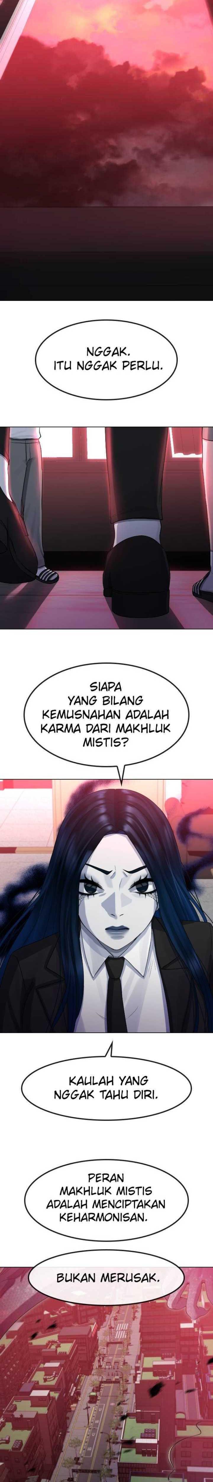 image-komik-hypnosis-school-chapter-77-7/26