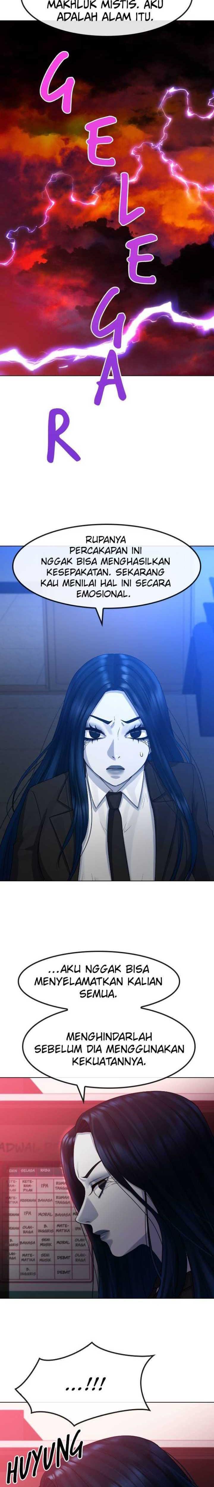 image-komik-hypnosis-school-chapter-77-9/26