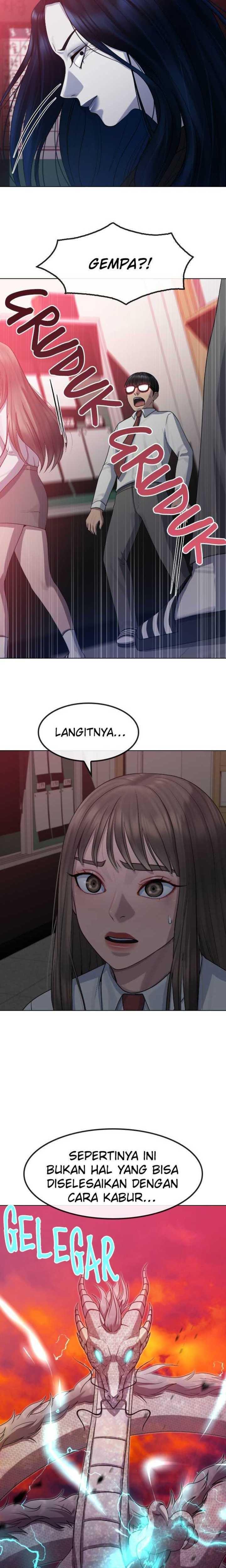 image-komik-hypnosis-school-chapter-77-10/26